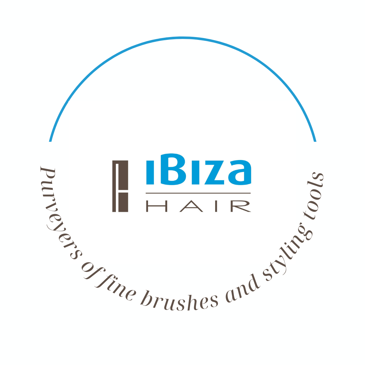 Carte cadeau Ibiza Hair UK