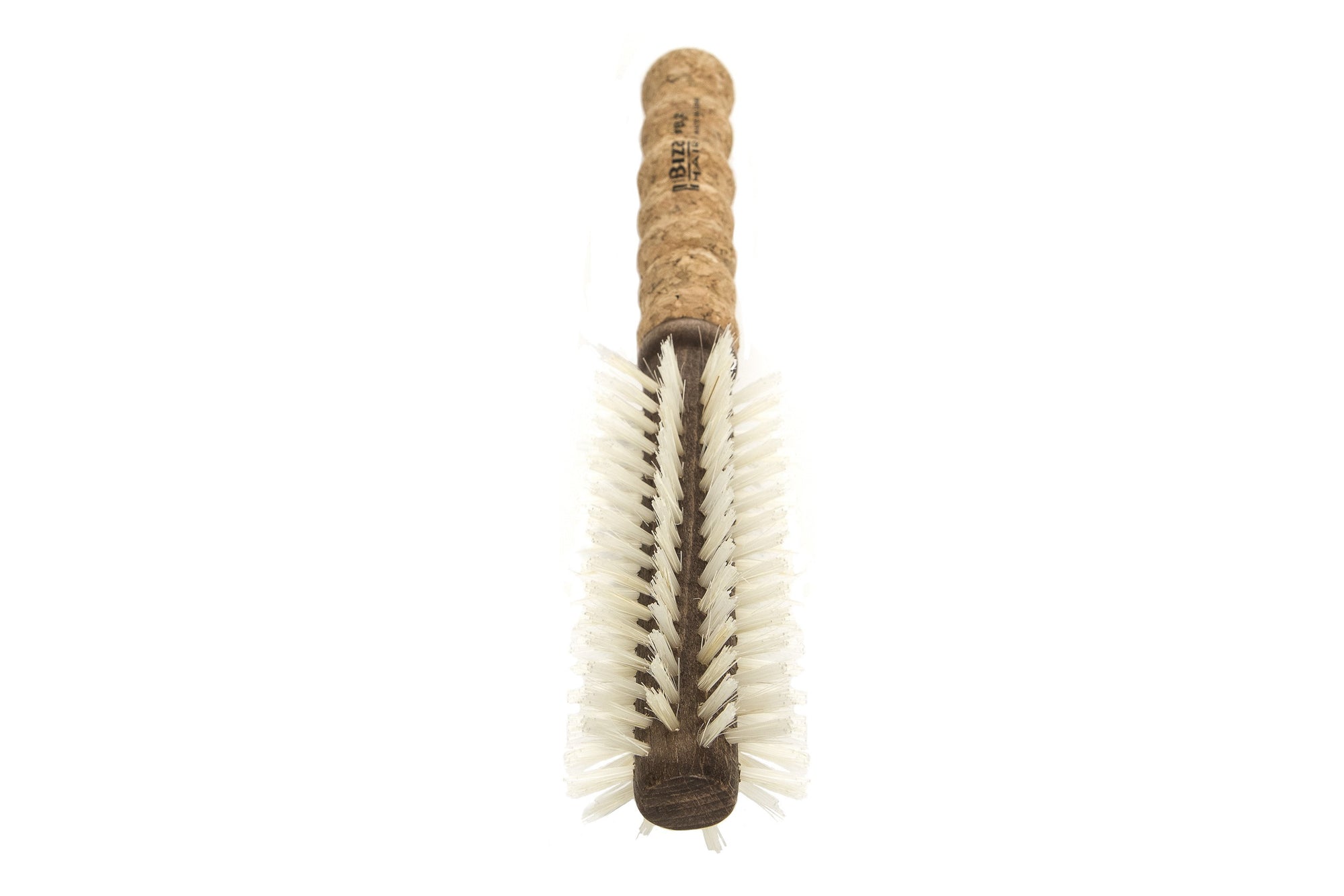 Ibiza Hair B2 – Small Barrel Brush (40mm)