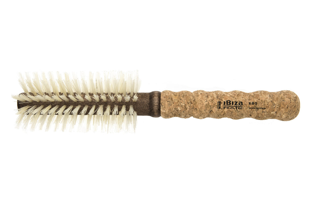 Hair B3 Brush 55mm Hair Ireland