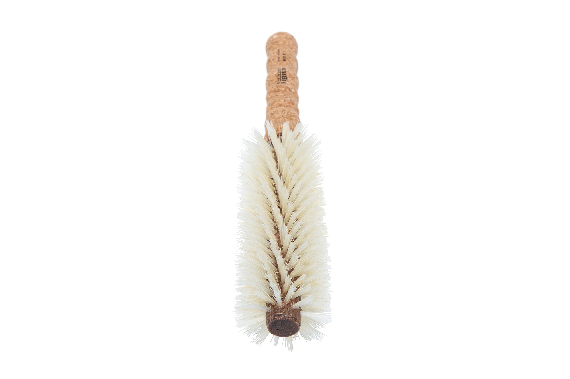 Ibiza Hair B6 – Large Barrel Brush (55mm)