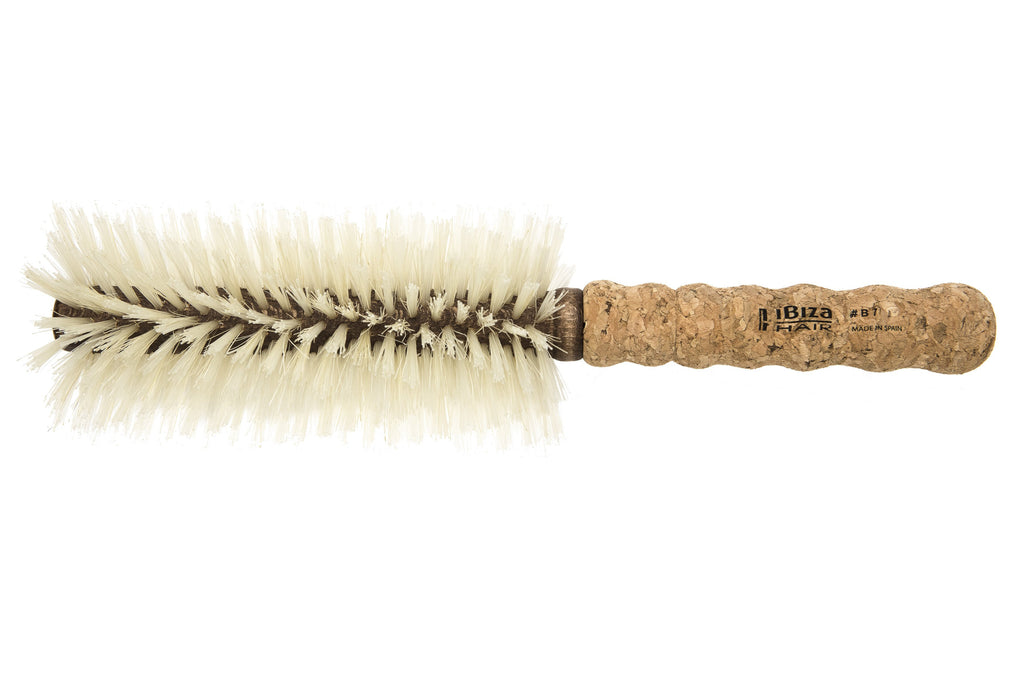 Hair B7 Brush 70mm Hair Ireland