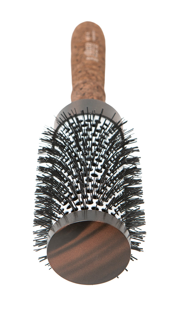 Hair CC4 Brush 63mm Hair Ireland