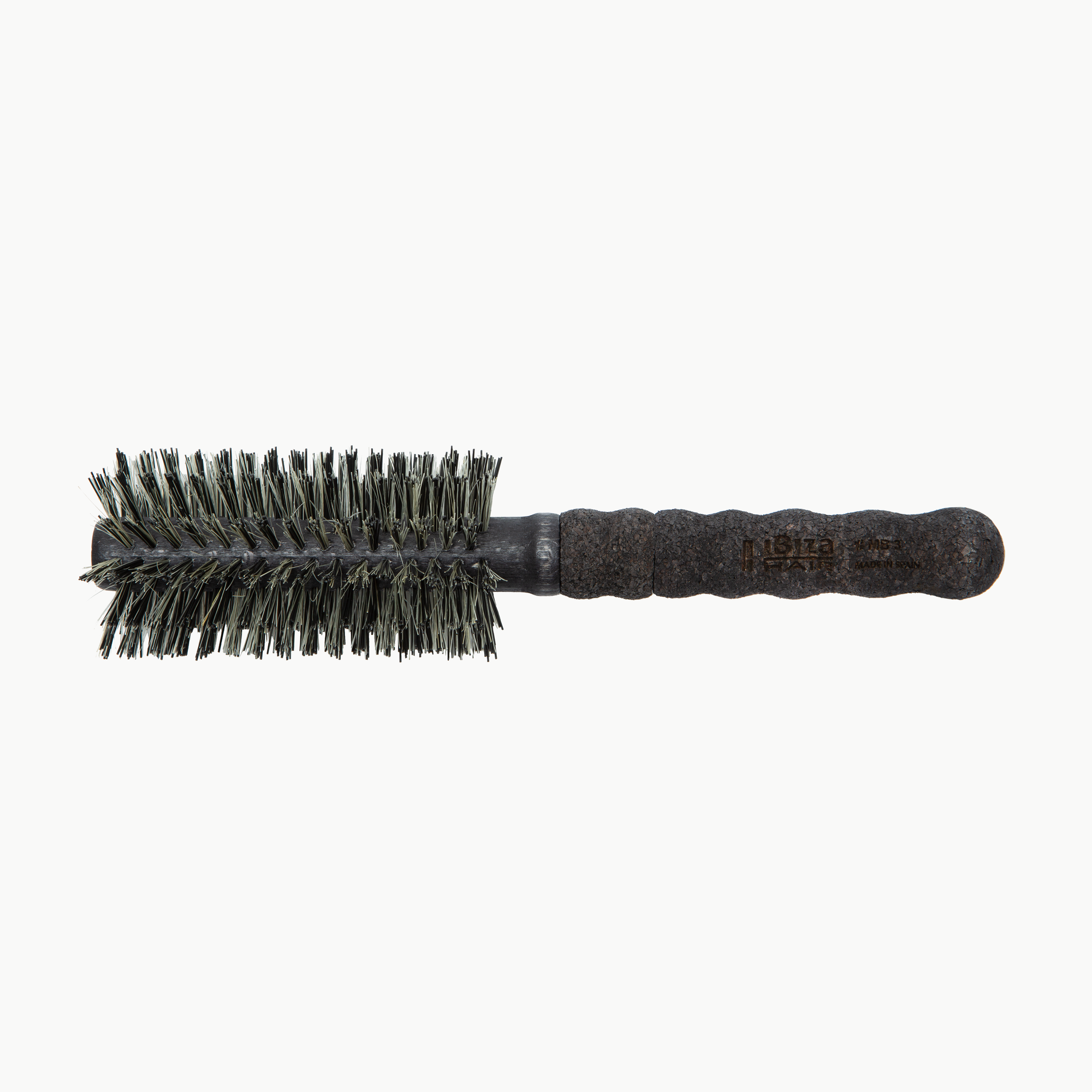 Ibiza Hair MB3- 55MM