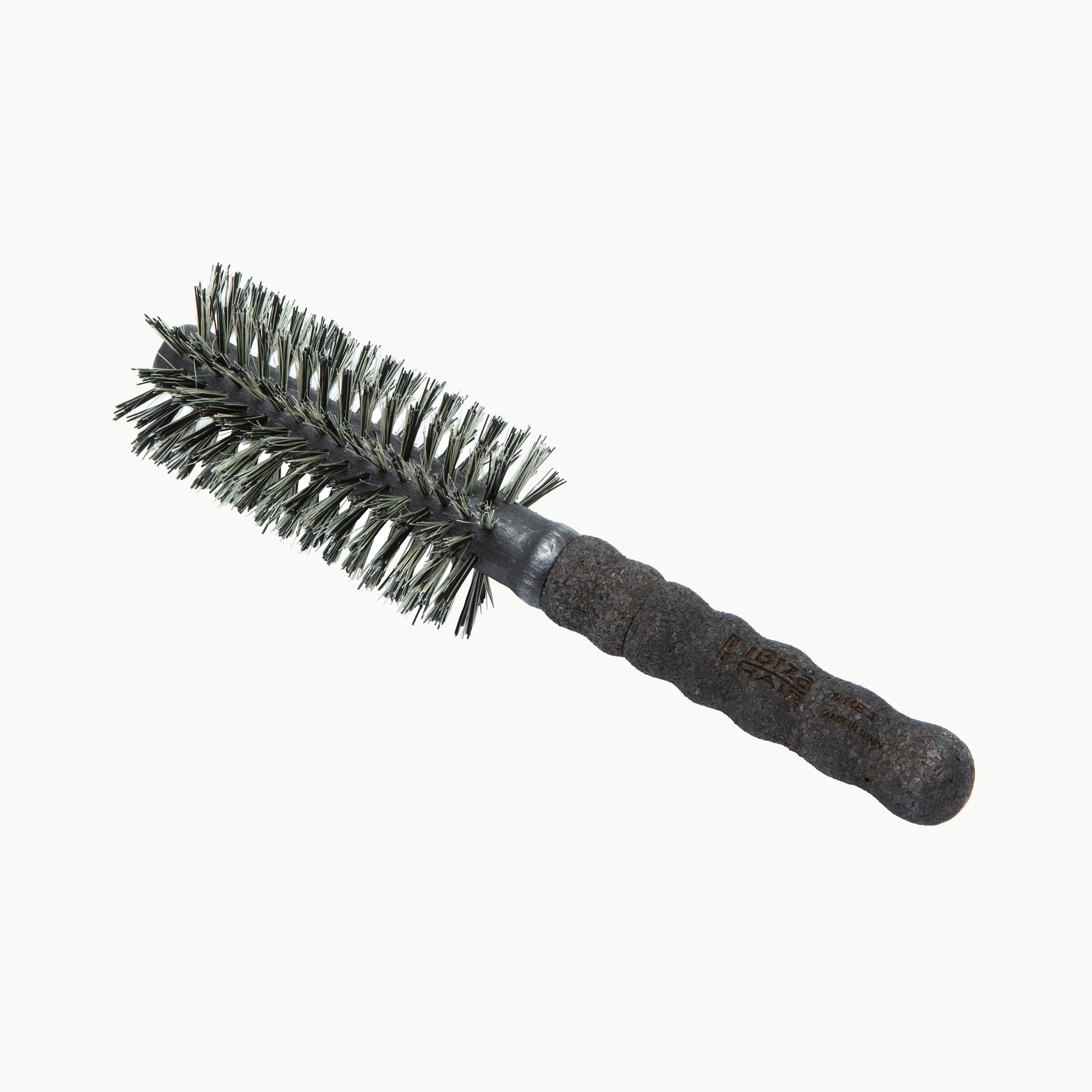Ibiza Hair MB3- 55MM