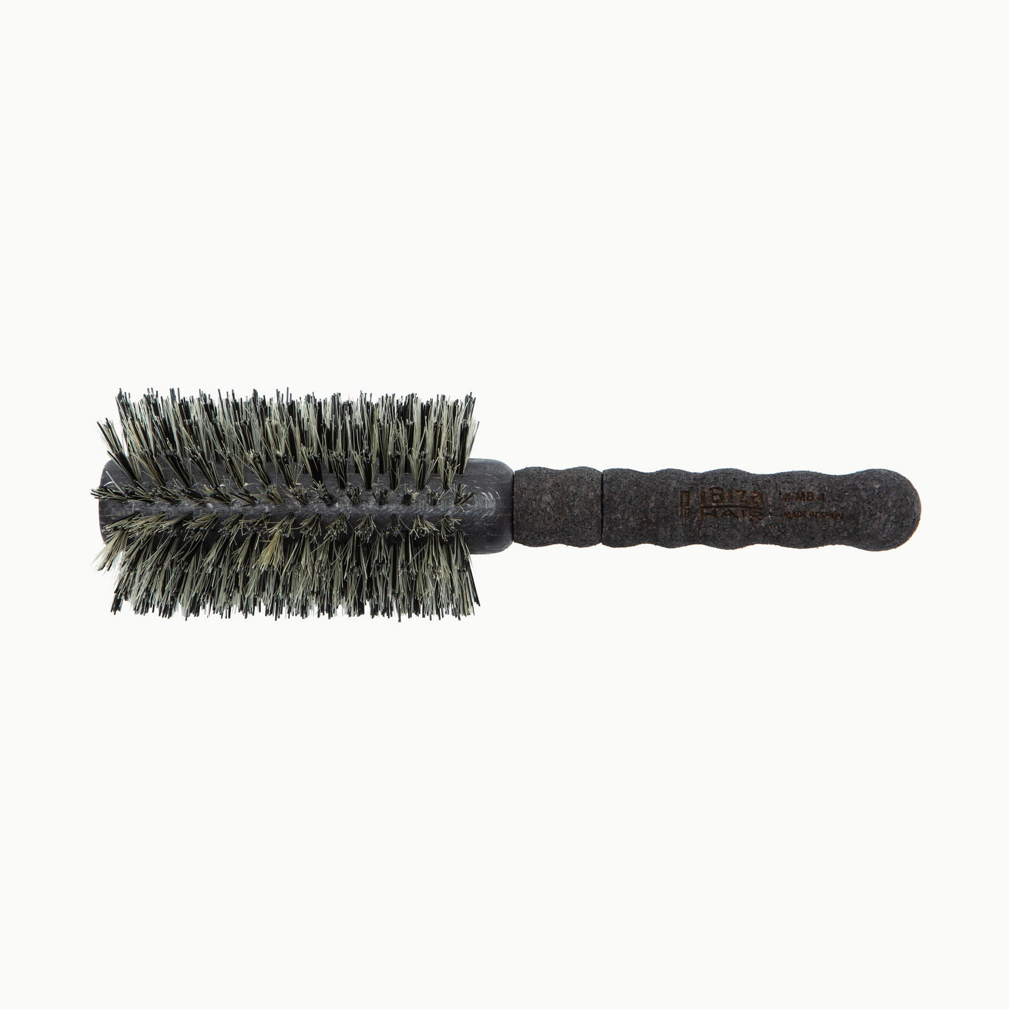 Ibiza Hair MB4 - 65MM