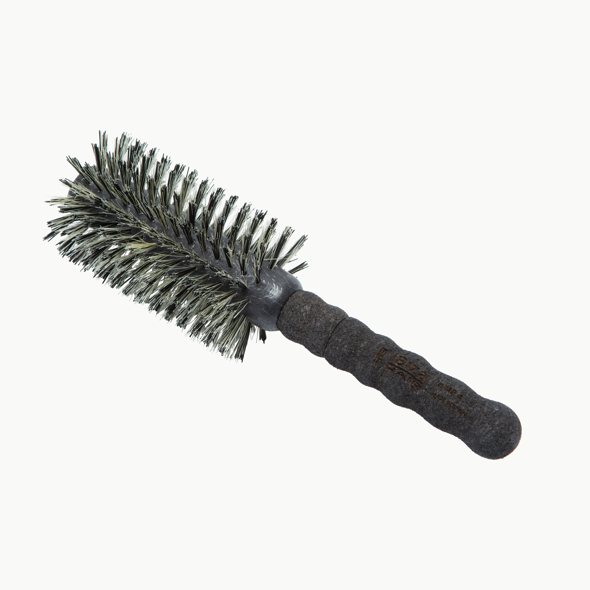Ibiza Hair MB4 - 65MM