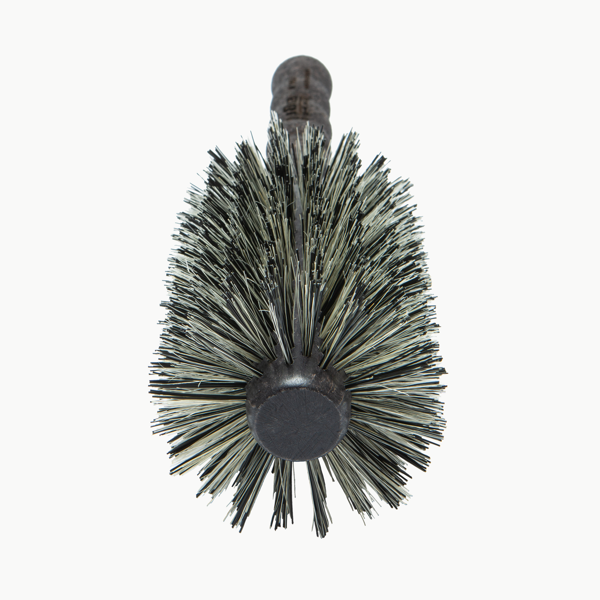 Ibiza Hair Brush MB5 - 80MM