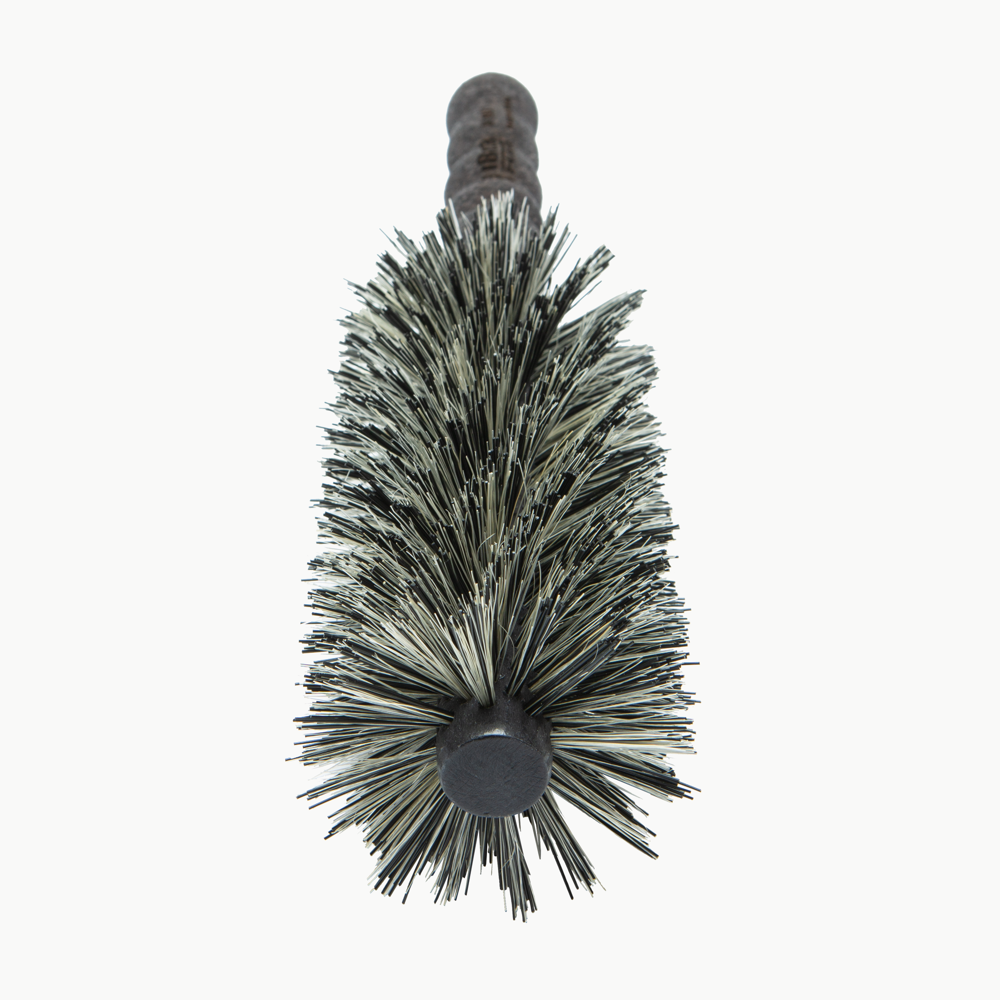 Ibiza Hair Brush MB7 - 70MM