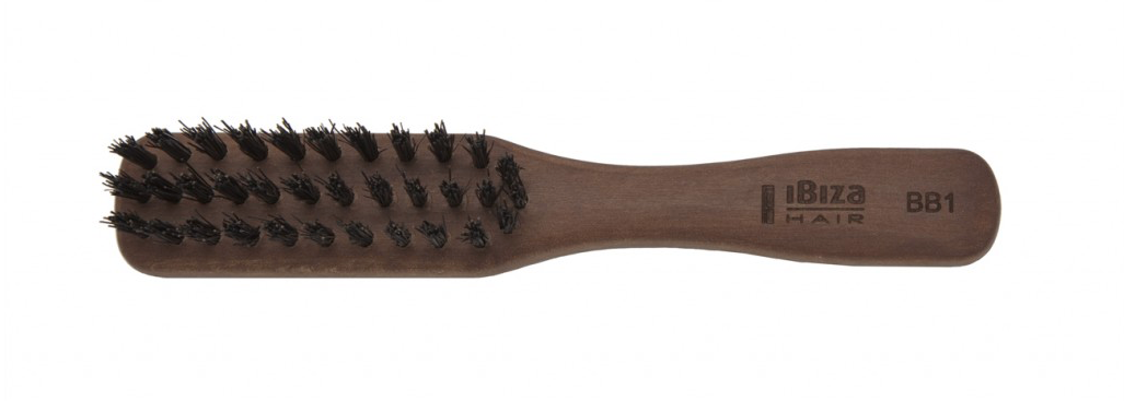 Brosse d'embrayage
