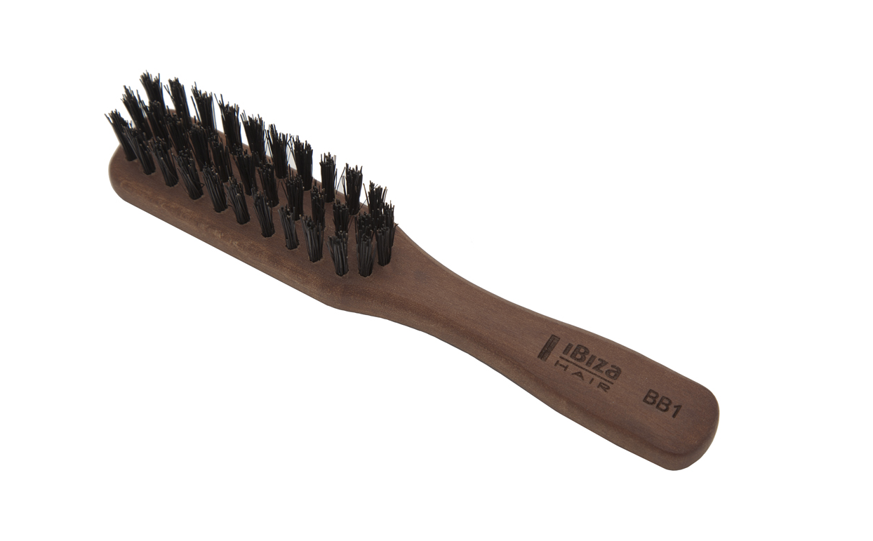 Brosse d'embrayage