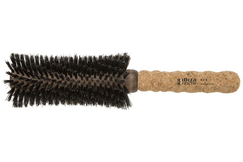 Hair Z4 Brush 65mm Hair Ireland