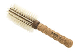 Ibiza Hair Brush B4 for sale in Ireland and Europe