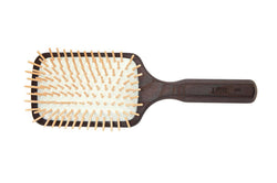 Ibiza Hair CX2 hairbrush as part of the CX series, available to buy in Ireland and Europe