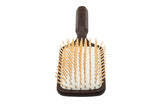 Ibiza Hair CX2 hairbrush as part of the CX series, available to buy in Ireland and Europe