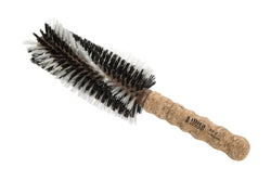 Ibiza Hair G17 Large Hair Brush. For sale and delivery in Ireland and Europe.