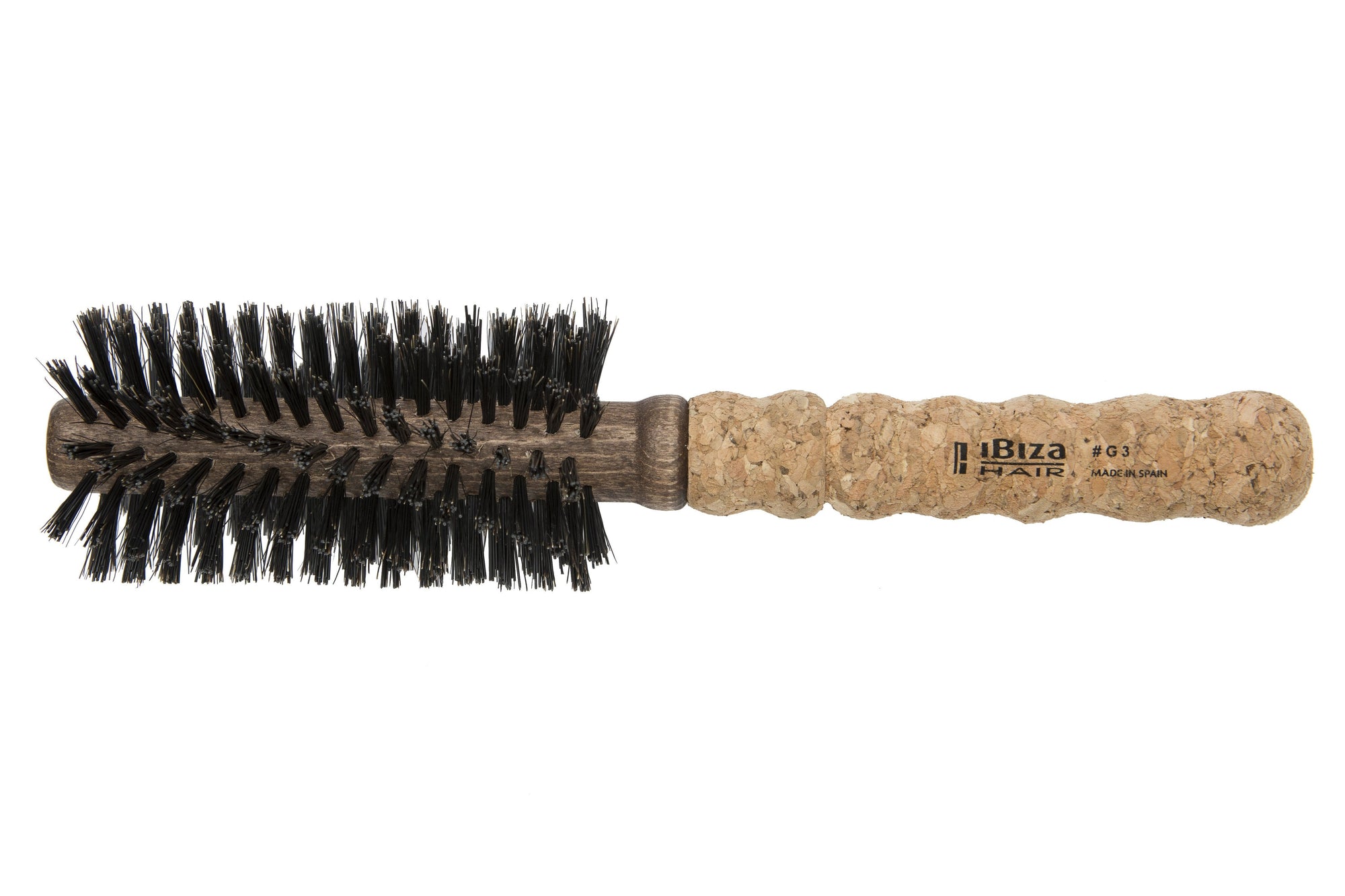 Ibiza Hair G3 Hairbrush for sale in Euro