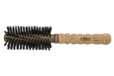 Ibiza Hair G3 Hairbrush for sale in Euro