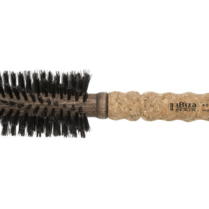 Ibiza Hair G3 Hairbrush for sale in Euro