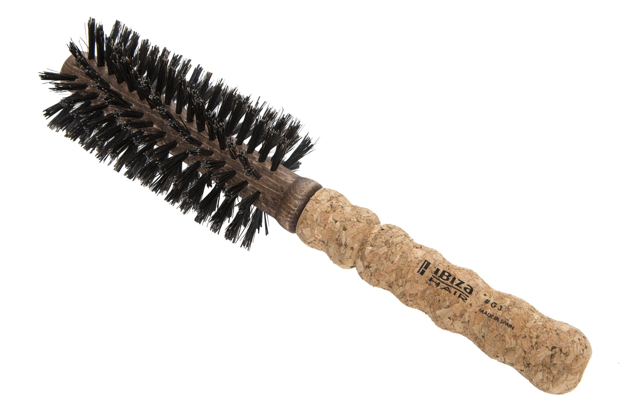 Ibiza Hair G3 Hairbrush for sale in Euro