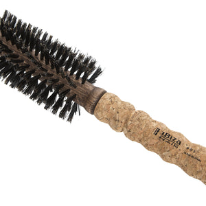 Ibiza Hair G3 Hairbrush for sale in Euro
