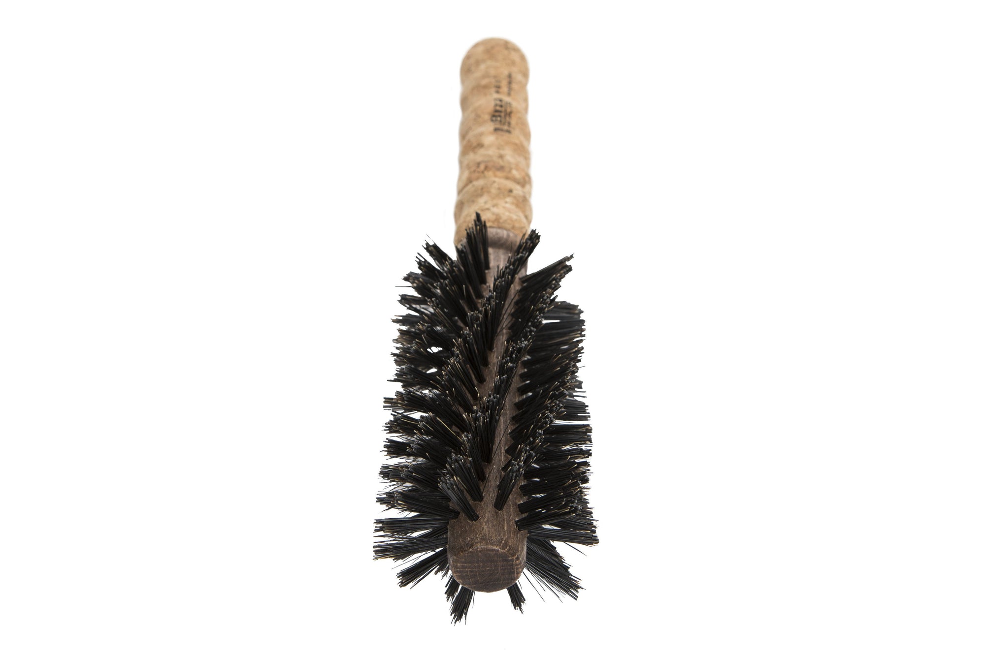Ibiza Hair G3 Hairbrush for sale in Euro