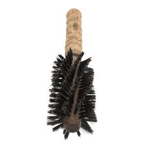 Ibiza Hair G3 Hairbrush for sale in Euro