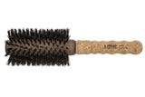 Ibiza Hair G4 large brush for delivery in Ireland and the EU