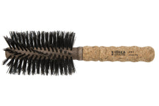Ibiza Hair G5 hairbrush extra large for delivery in Ireland and the EU