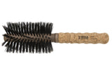 Ibiza Hair G5 hairbrush extra large for delivery in Ireland and the EU