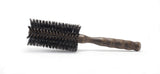 Ibiza hair H3 hairbrush available for delivery in Ireland and the EU