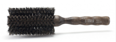 Ibiza Hair Brush H4 - 65mm