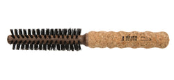 Ibiza Hair Brush EX1 - 32mm