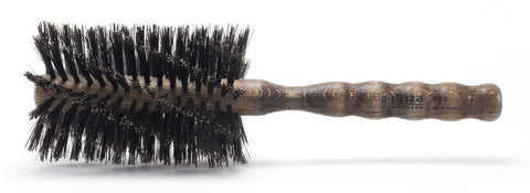 Ibiza Hair Brush H5 - 70mm