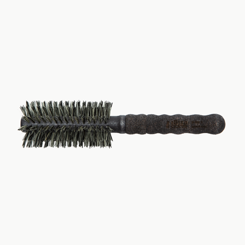 Ibiza Hair MB3 Brush - 55mm