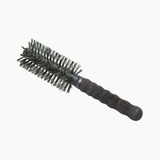 Ibiza Hair MB3 Brush - 55mm