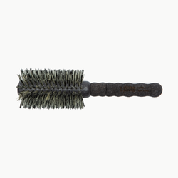Ibiza Hair MB4 Brush - 65mm