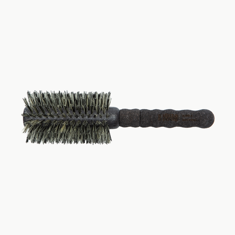Ibiza Hair MB4 Brush - 65mm
