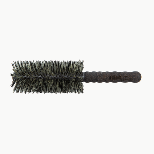 Hair Premium EcoFriendly Boar Bristle Brushes Hair Ireland