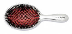Ibiza Hair SL7 Brush