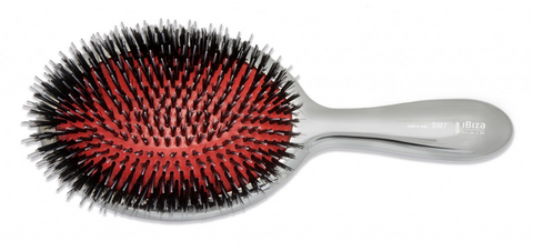 Ibiza Hair BM7 Brush