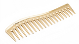 Gold Wave Comb