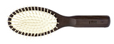 Ibiza Hair CX1 Brush
