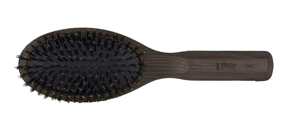 Ibiza Hair CX4 Brush