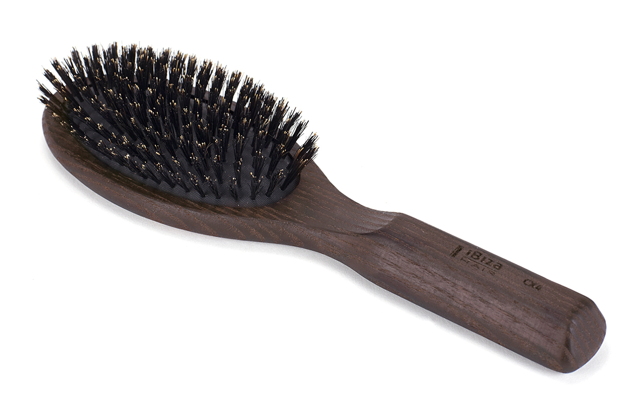 Ibiza Hair CX4 Brush