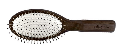 Ibiza Hair CX5 Brush