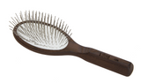 Ibiza Hair CX8 Brush