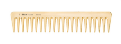 Gold Detangling Comb