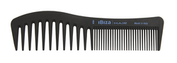 Carbon Wave Comb