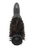 Ibiza Hair RB2 Brush - 25mm