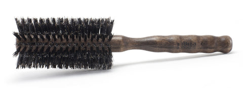 Ibiza Hair Brush H3 - 55mm
